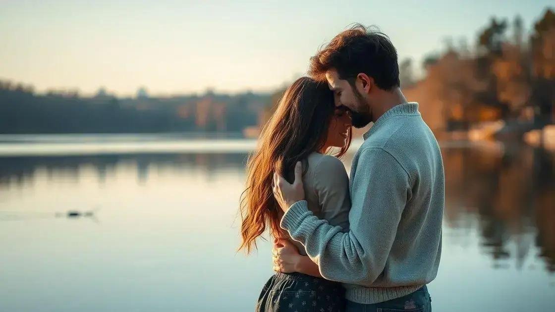 a compatibilidade entre peixes e signos de água