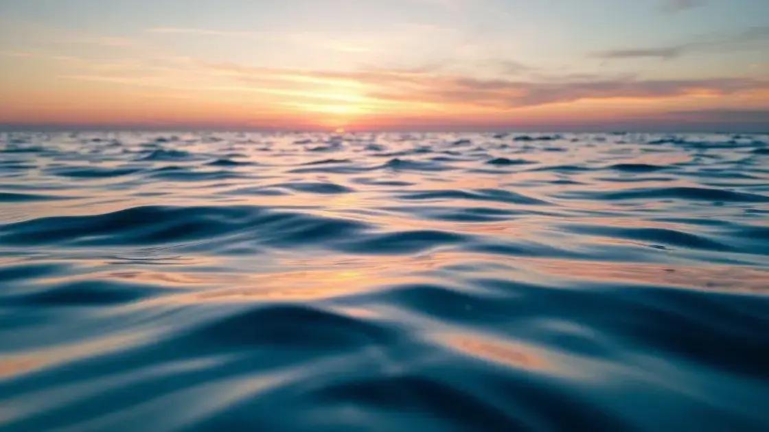 características gerais do signo de Peixes