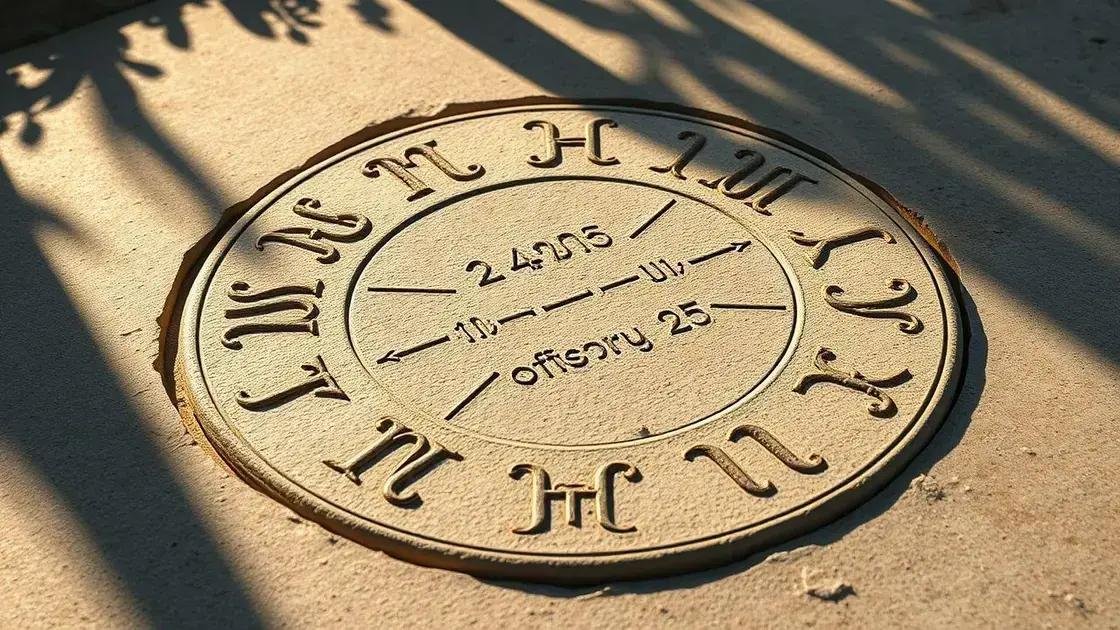 características positivas e pontos fortes dos signos características positivas e pontos fortes dos signos