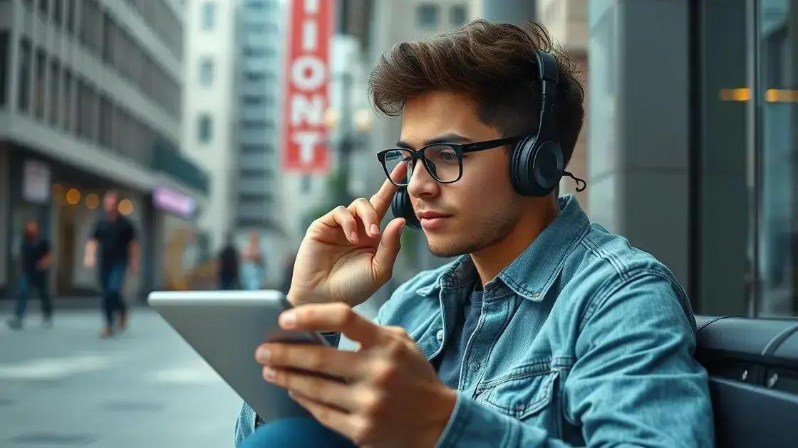 Características principais do signo de gêmeos Características principais do signo de gêmeos