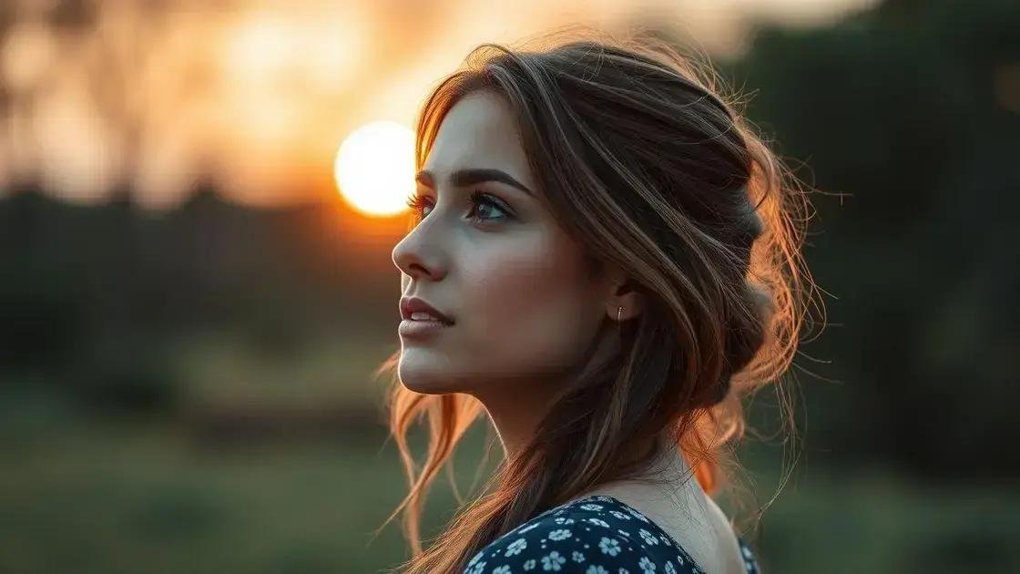 características principais do signo do nome laura