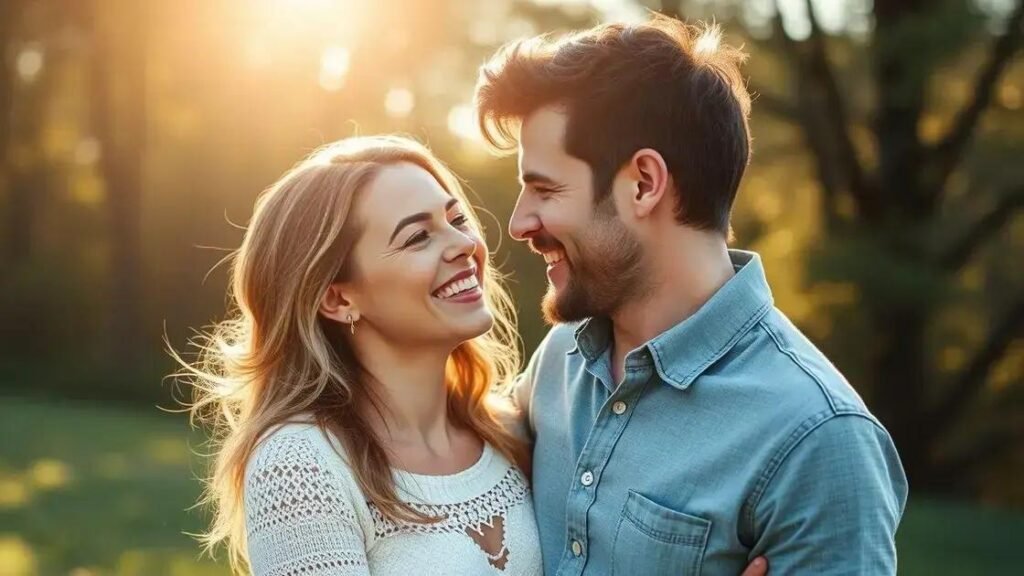 Com qual signo peixes combina: descubra as melhores combinações para amor