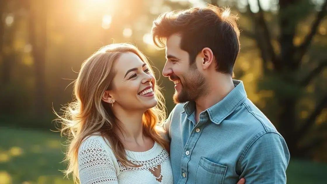 Com qual signo peixes combina: descubra as melhores combinações para amor