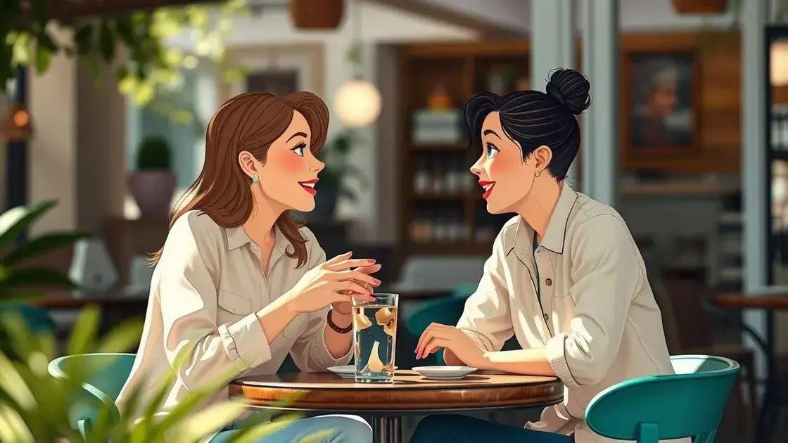 como a comunicação influencia as relações do signo gêmeos como a comunicação influencia as relações do signo gêmeos