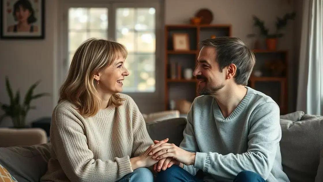 como a honestidade afeta a combinação de sagitário com outros signos como a honestidade afeta a combinação de sagitário com outros signos