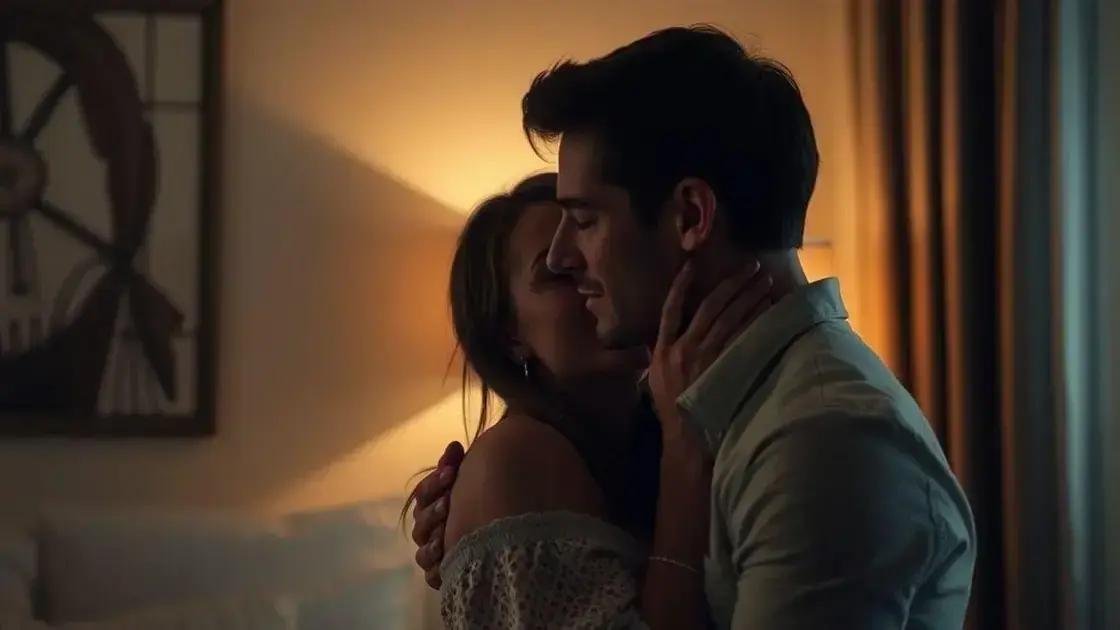 como a intensidade do escorpião influencia nas relações como a intensidade do escorpião influencia nas relações
