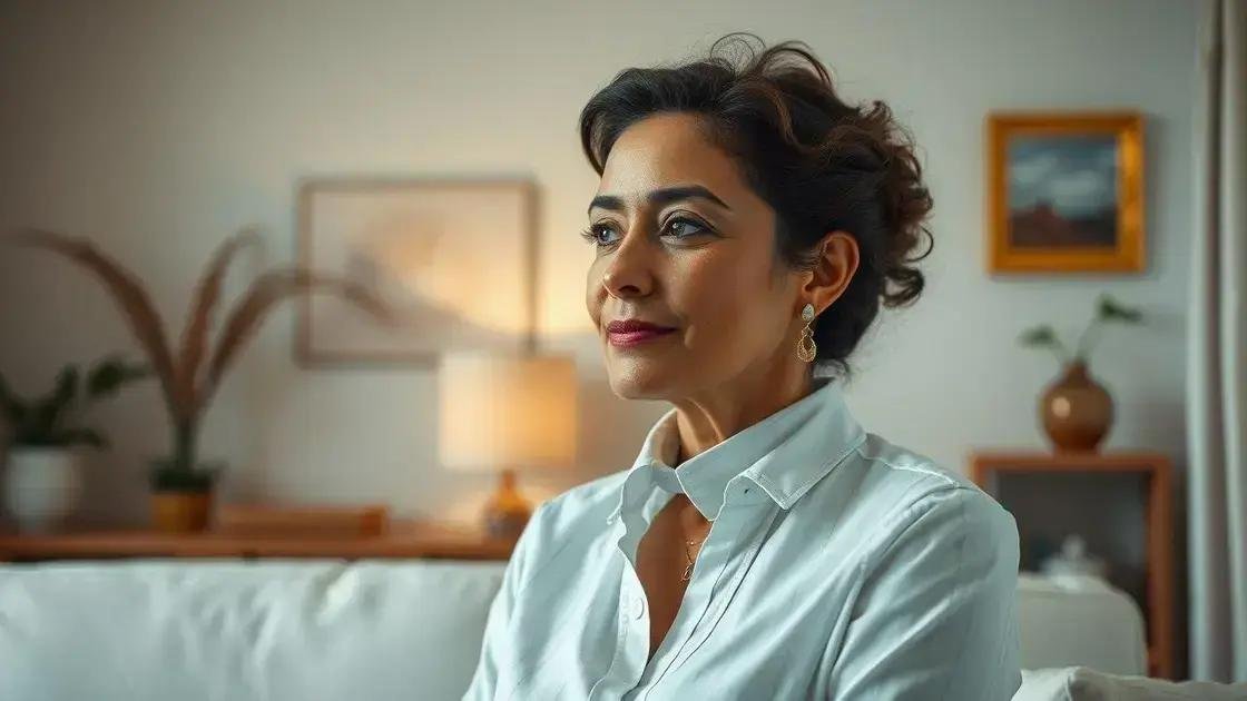 Como a personalidade de libra influencia suas compatibilidades Como a personalidade de libra influencia suas compatibilidades