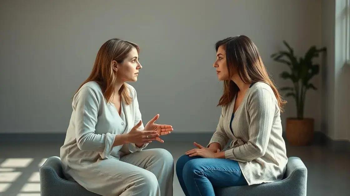 como a teimosia afeta a compatibilidade entre touro e outros signos como a teimosia afeta a compatibilidade entre touro e outros signos