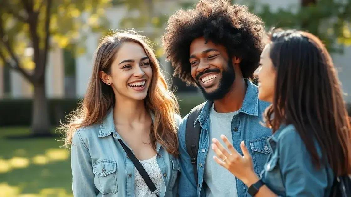 como aquário se relaciona com outros signos como aquário se relaciona com outros signos