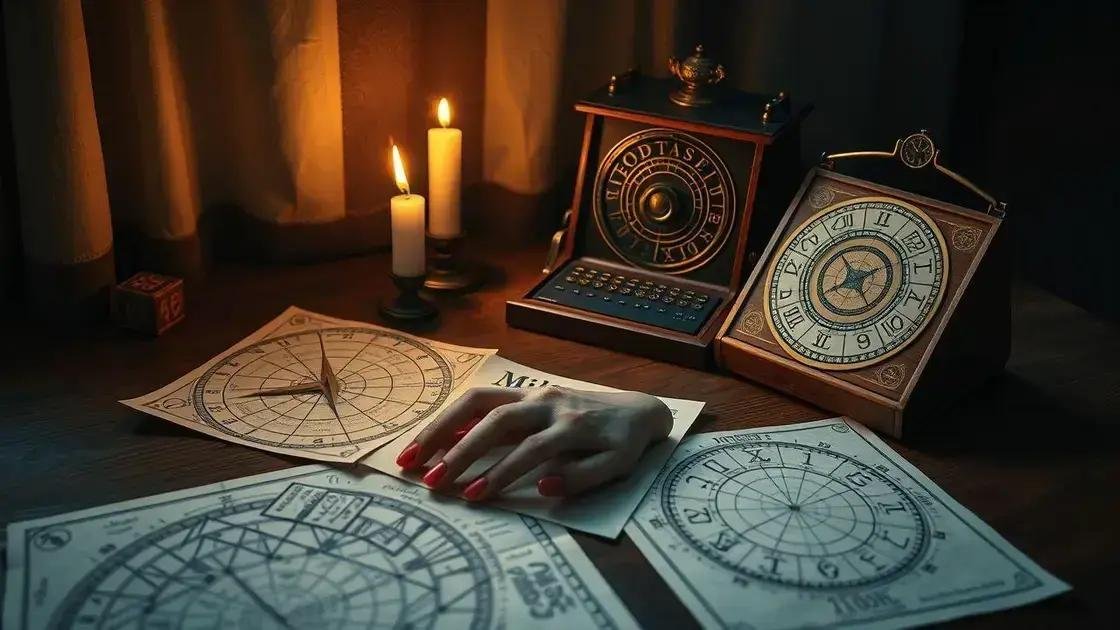 como calcular o signo do nome yasmin com base na numerologia e astrologia como calcular o signo do nome yasmin com base na numerologia e astrologia