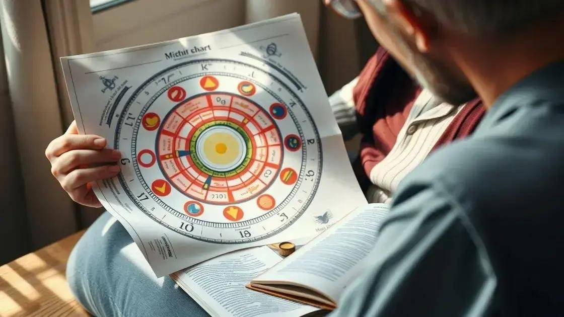 como conhecer a força do nome miguel no mapa astral como conhecer a força do nome miguel no mapa astral