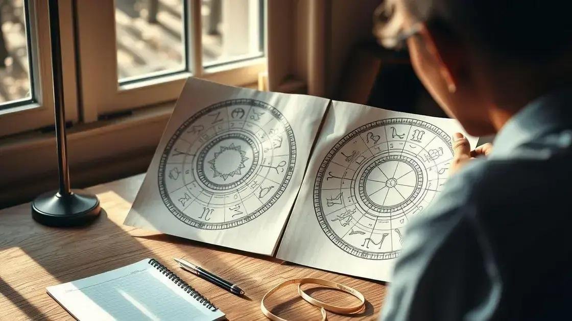 como descobrir qual signo combina melhor com você como descobrir qual signo combina melhor com você