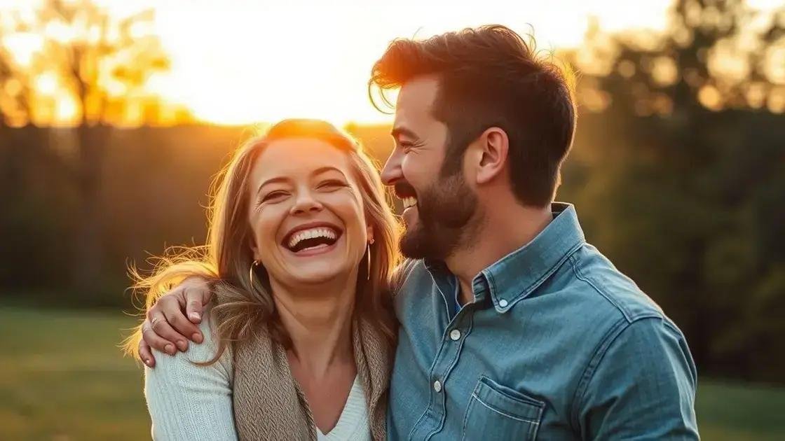 como fortalecer a confiança e o carisma na relação com leão como fortalecer a confiança e o carisma na relação com leão