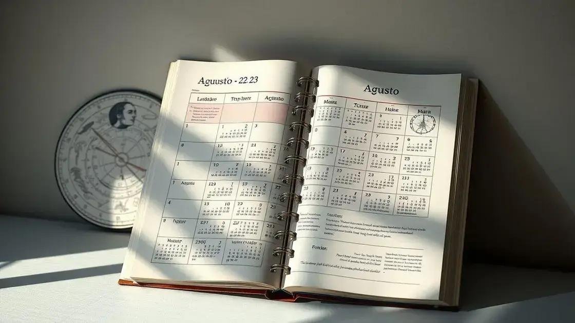 como identificar seu signo se nasceu em agosto como identificar seu signo se nasceu em agosto