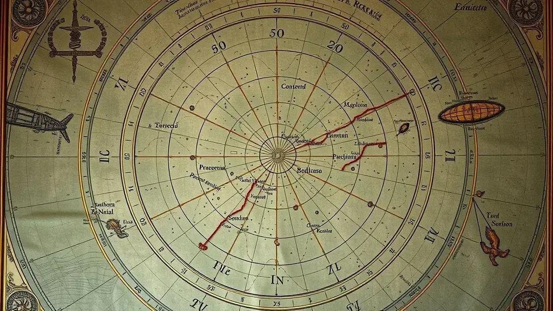 como identificar seu signo se nasceu no limite entre áries e touro como identificar seu signo se nasceu no limite entre áries e touro