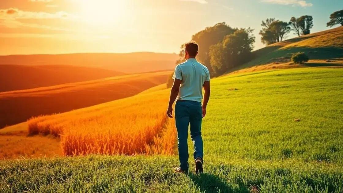 como o aniversário em abril influencia a personalidade como o aniversário em abril influencia a personalidade