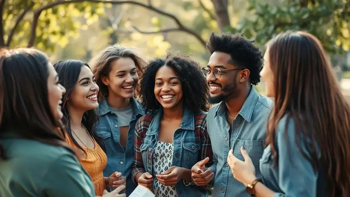 como o signo gêmeos influencia nas relações sociais