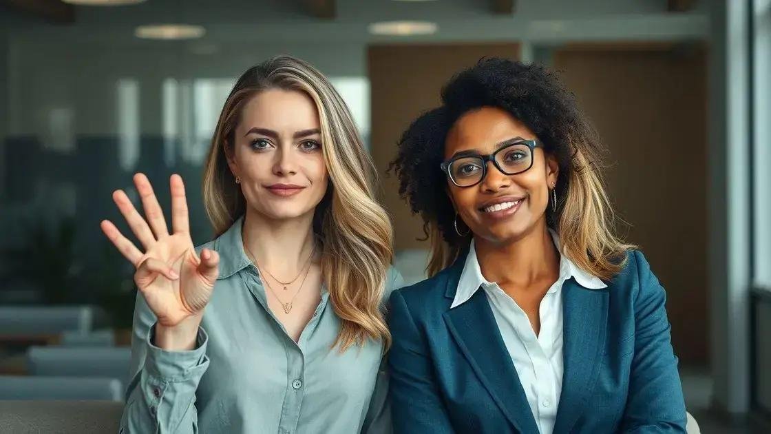 compatibilidade afetiva e profissional de touro com diferentes signos compatibilidade afetiva e profissional de touro com diferentes signos