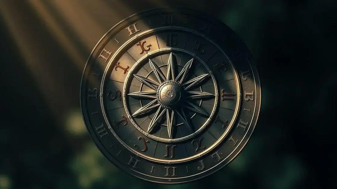críticas comuns aos signos considerados críticas comuns aos signos considerados