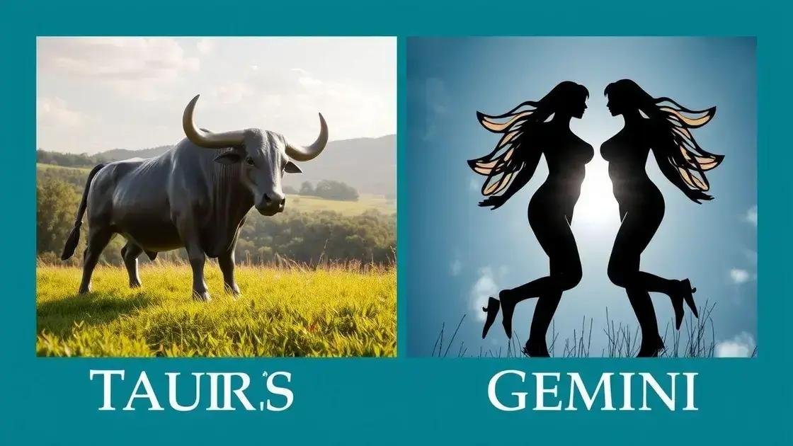 curiosidades astrológicas sobre os signos do mês de maio curiosidades astrológicas sobre os signos do mês de maio