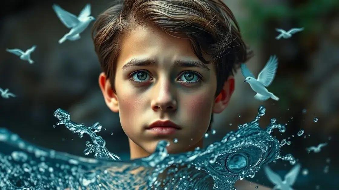 curiosidades e mitos sobre o signo aquário curiosidades e mitos sobre o signo aquário