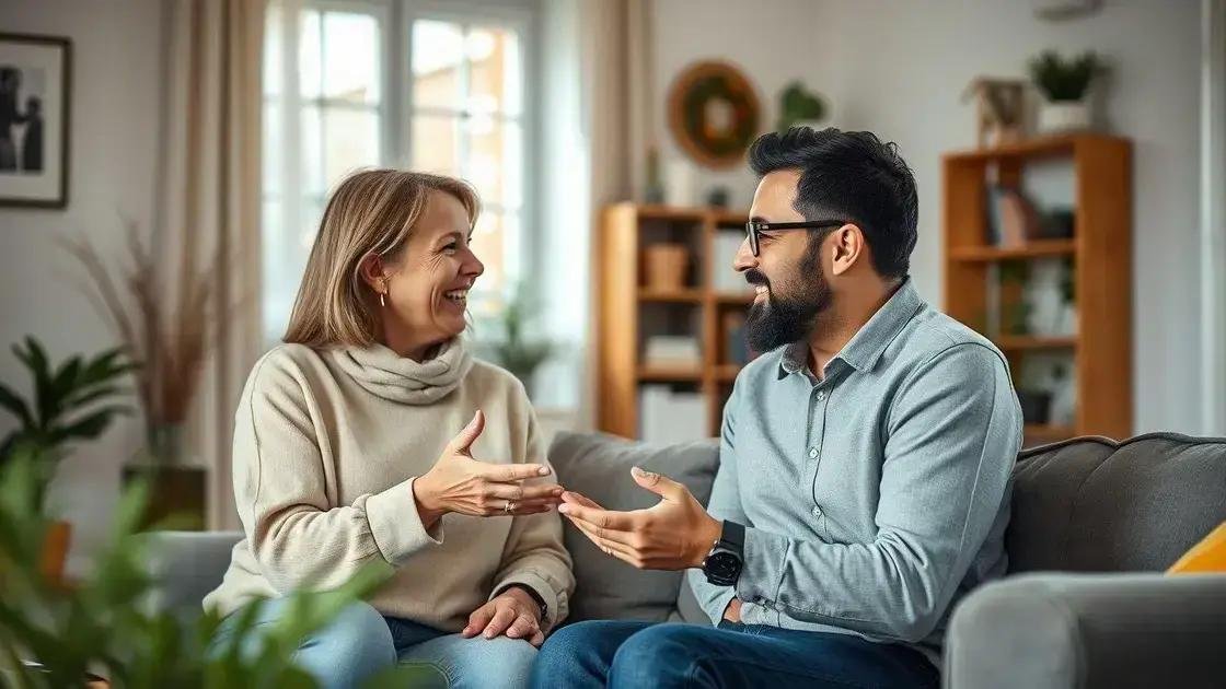 dicas para conviver com leoninos intensos dicas para conviver com leoninos intensos