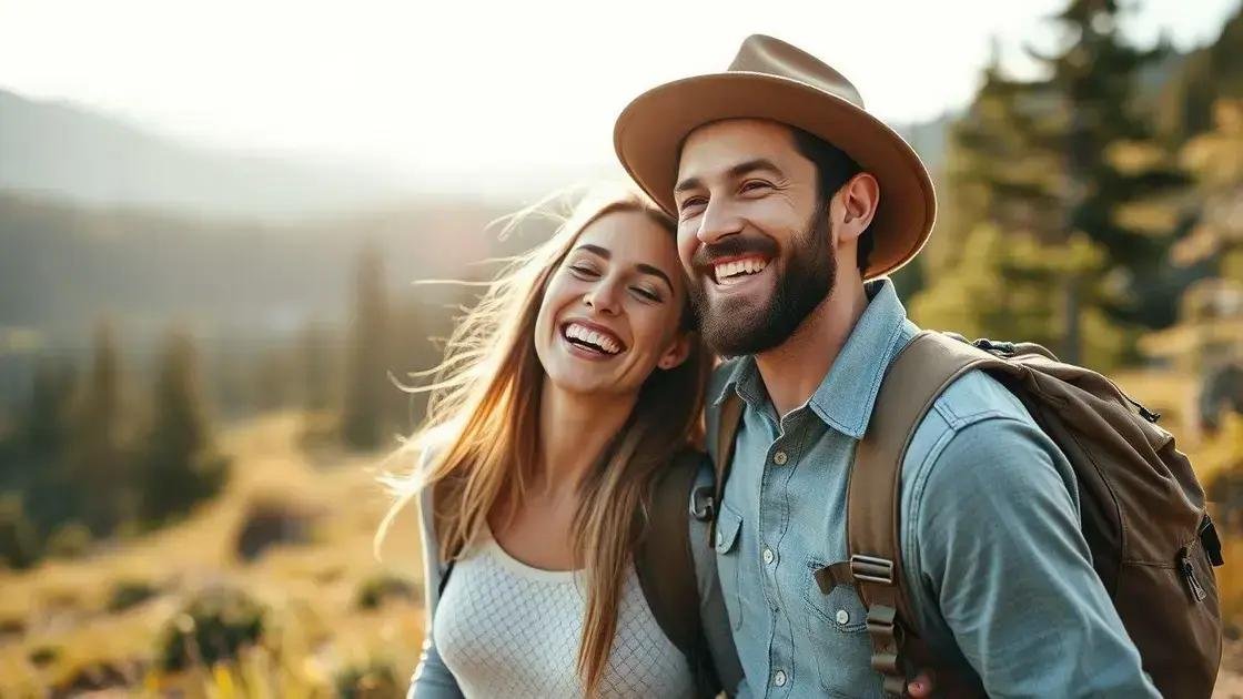 dicas para fortalecer a relação entre sagitário e seu signo compatível dicas para fortalecer a relação entre sagitário e seu signo compatível