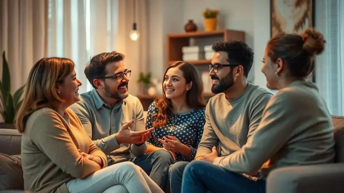 Dicas para fortalecer relacionamentos entre libra e outros signos Dicas para fortalecer relacionamentos entre libra e outros signos