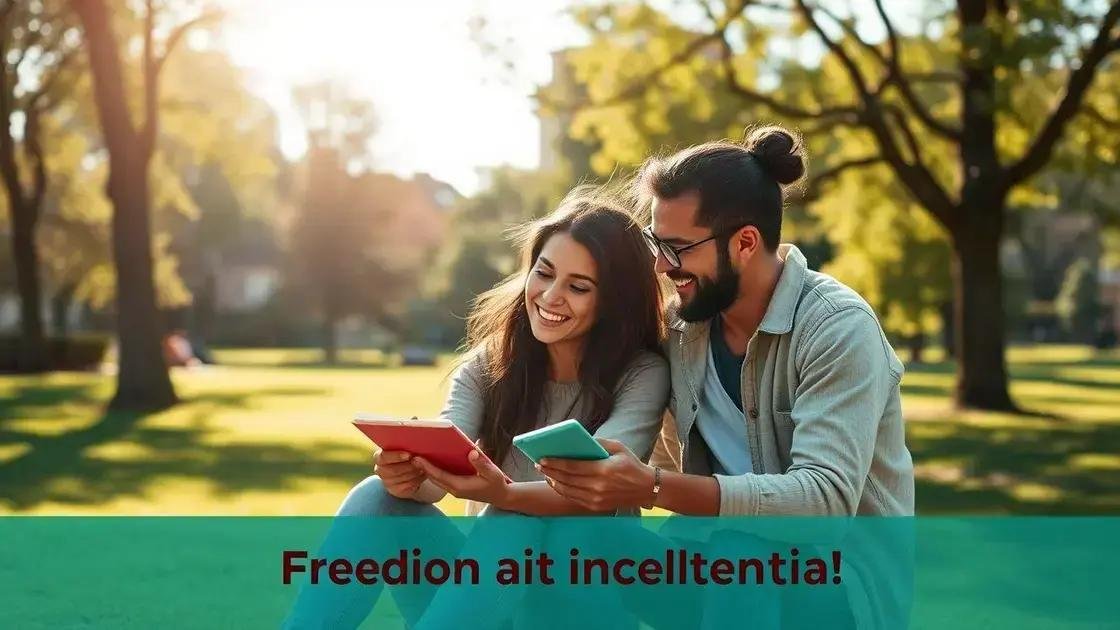 Dicas para fortalecer relações conforme a originalidade de aquário Dicas para fortalecer relações conforme a originalidade de aquário