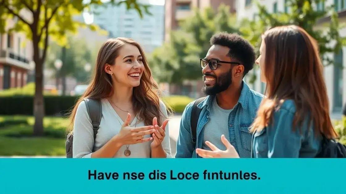 Dicas para lidar e se relacionar com pessoas do signo aquário Dicas para lidar e se relacionar com pessoas do signo aquário