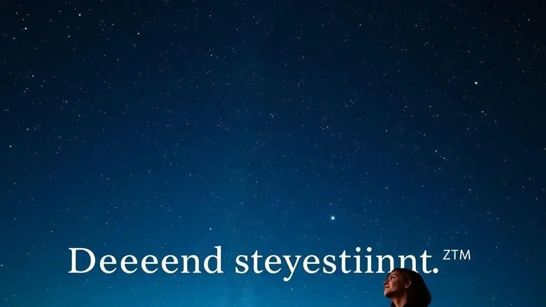 estereótipos x realidade: desmistificando julgamentos estereótipos x realidade: desmistificando julgamentos