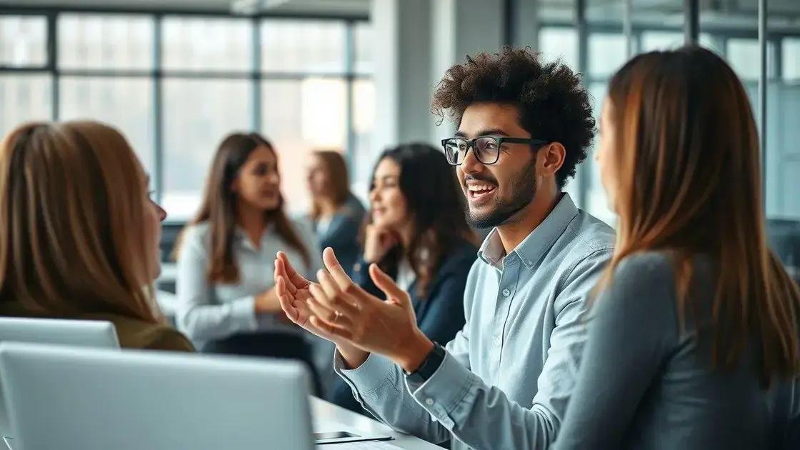 gêmeos no trabalho: características e comportamentos