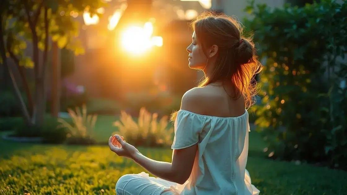 importância da vibração do nome na astrologia espiritual importância da vibração do nome na astrologia espiritual