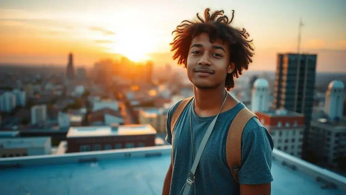 Independência e liberdade: marcas registradas do signo aquário Independência e liberdade: marcas registradas do signo aquário