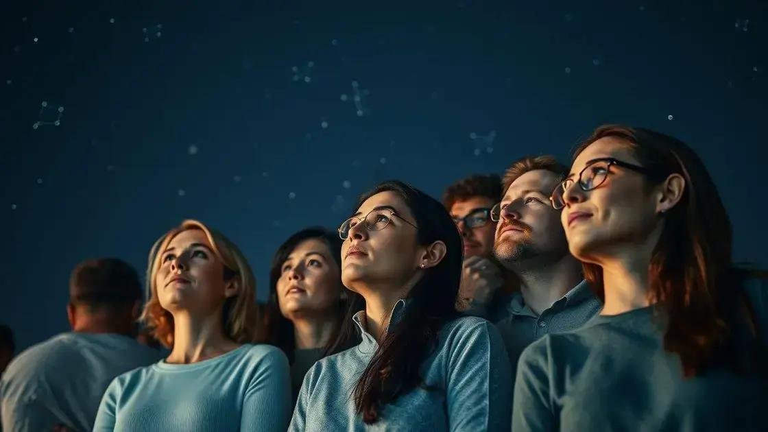 mitos e verdades sobre o melhor signo mitos e verdades sobre o melhor signo