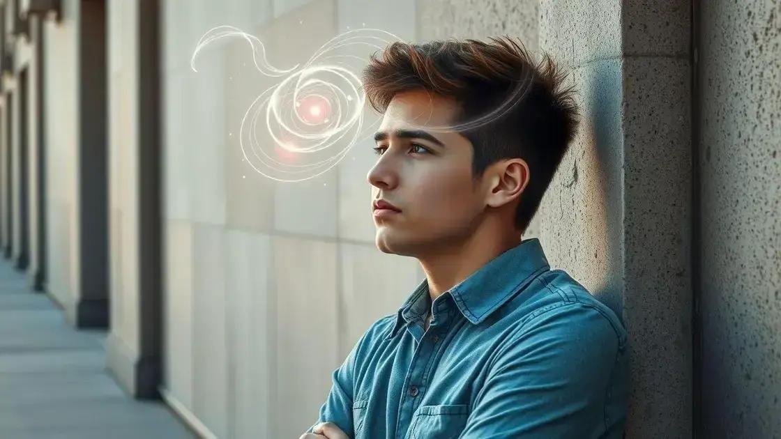 mitos e verdades sobre o signo aquário mitos e verdades sobre o signo aquário
