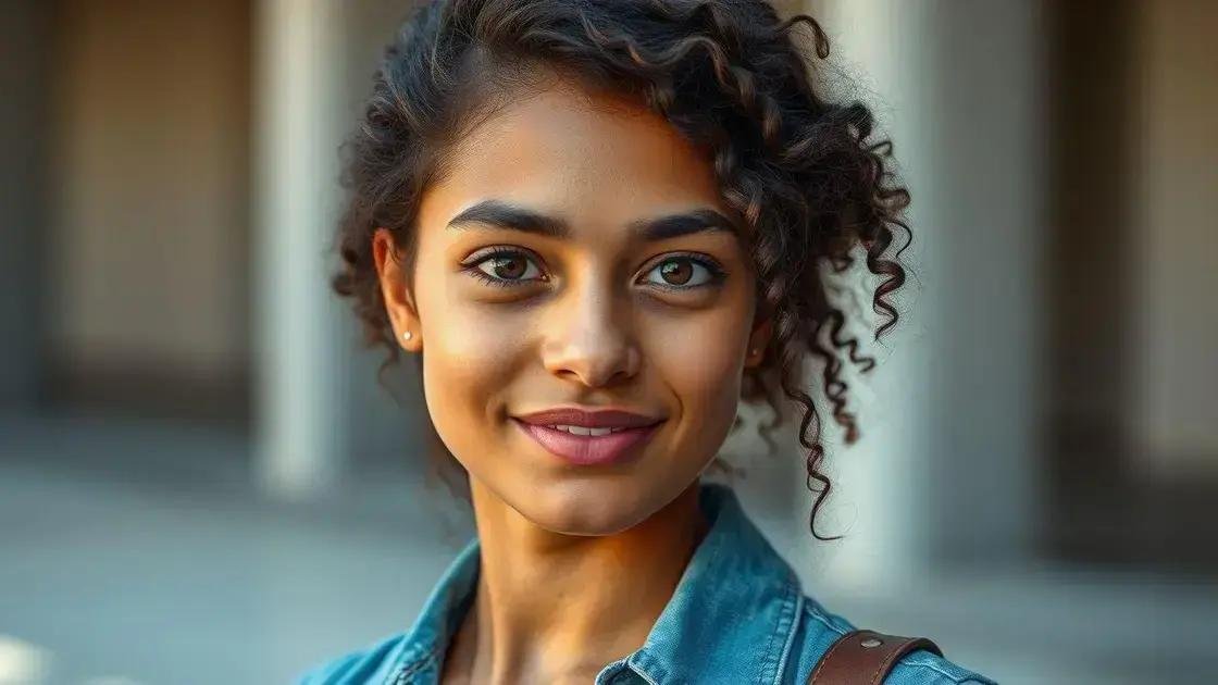 personalidade de áries: características e traços principais personalidade de áries: características e traços principais