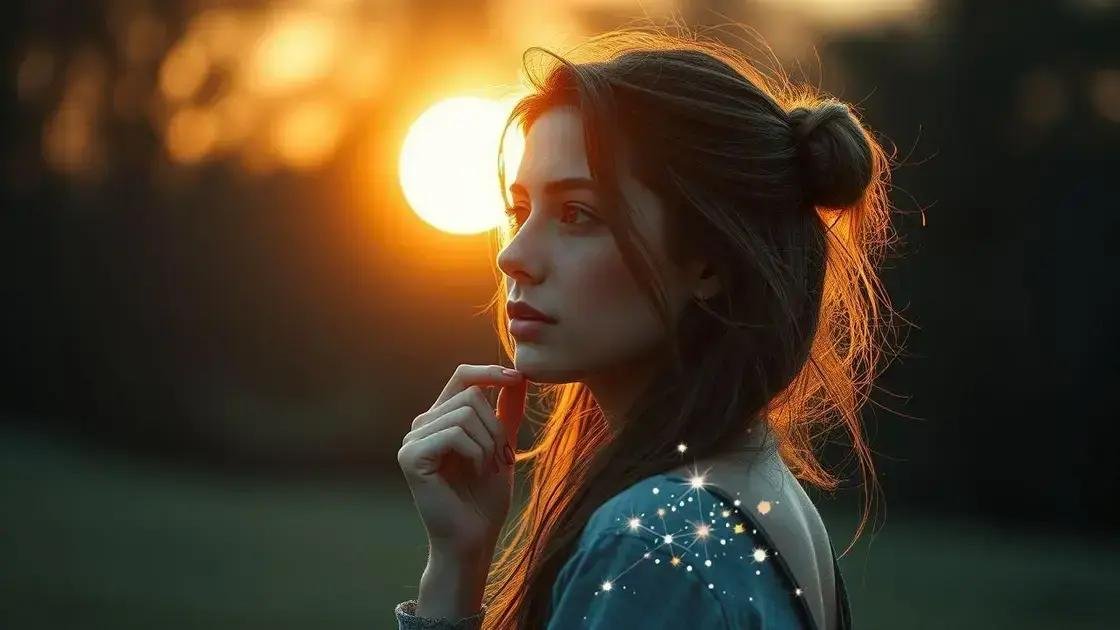 qual é o signo do nome alice: descubra a energia e personalidade por trás