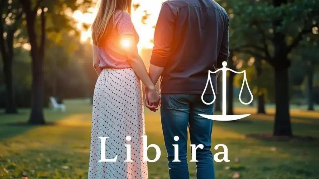 qual é o signo que combina com libra: descubra as combinações ideais para você