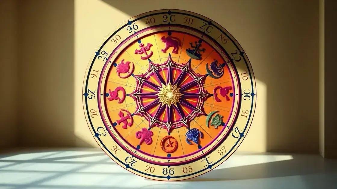 qual melhor signo e como descobrir o que destaca sua personalidade no zodíaco