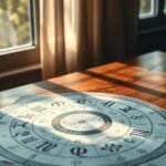 Qual o melhor signos: descubra o poder e as características de cada um