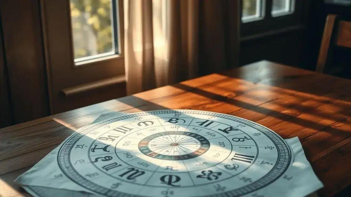 Qual o melhor signos: descubra o poder e as características de cada um
