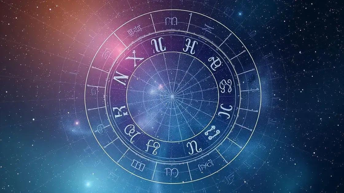 Qual o pior signo: entenda os estereótipos e críticas por trás do mito