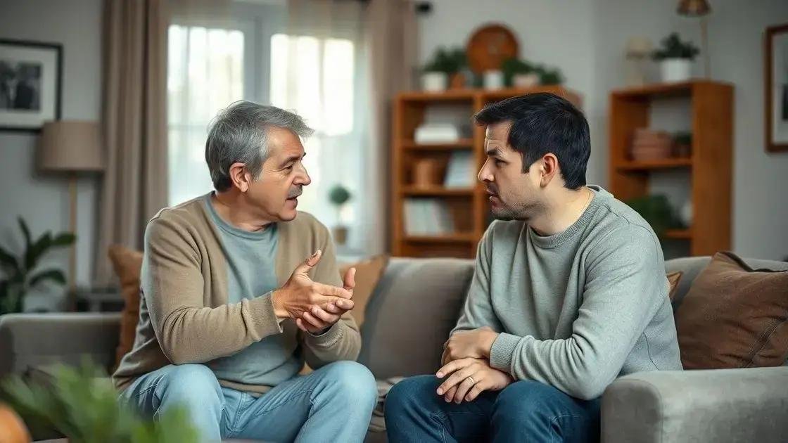 qual o pior signo para se conviver: sinais de convivência difícil e teimosia
