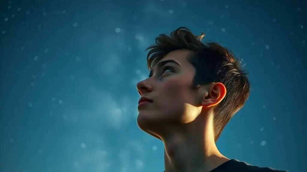 Qual o significado do signo aquário: descubra as principais características