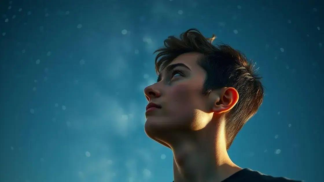 Qual o significado do signo aquário: descubra as principais características