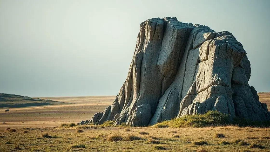 Qual significado do signo touro: descubra as características e influências