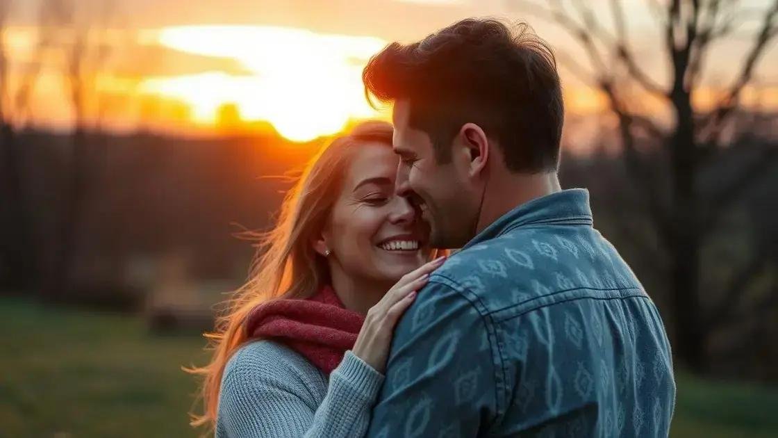 qual signo combina com escorpião: descubra as melhores conexões amorosas
