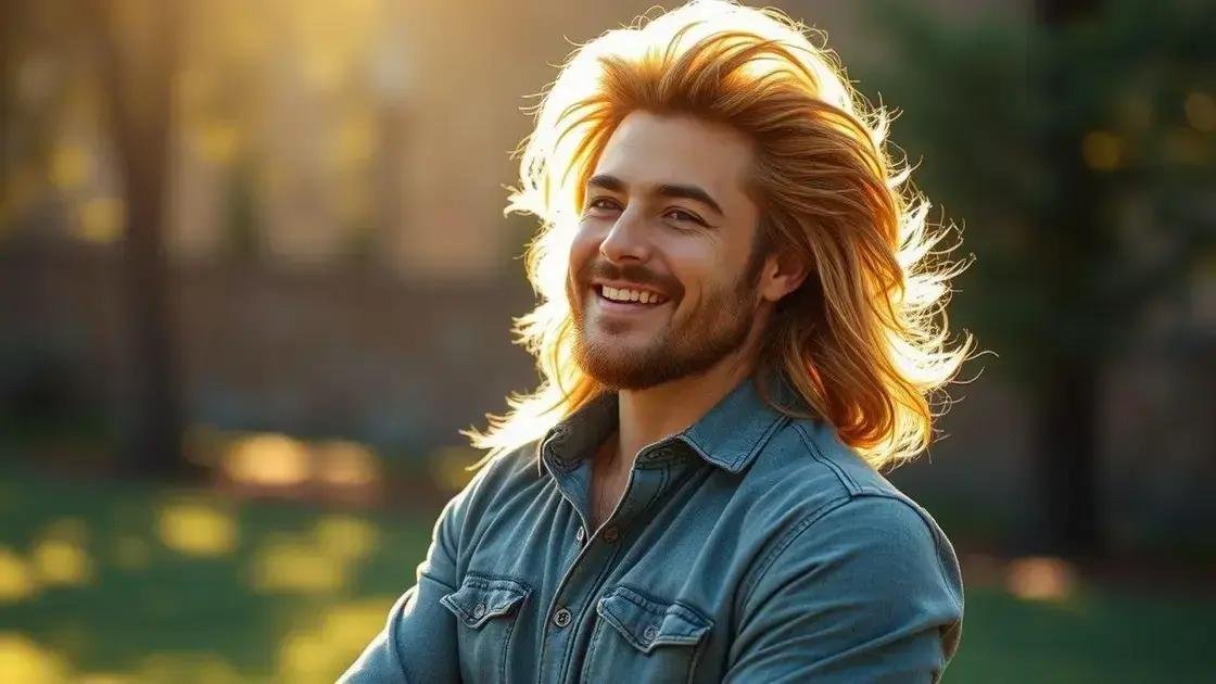 qual signo combina com leão: descubra as melhores combinações para o seu brilho