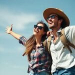 qual signo combina com sagitário: entenda as melhores combinações